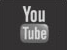 www.youtube.com/MARKANOVITUS